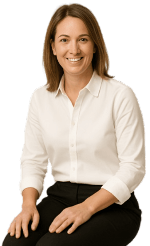 Professional real estate agent
