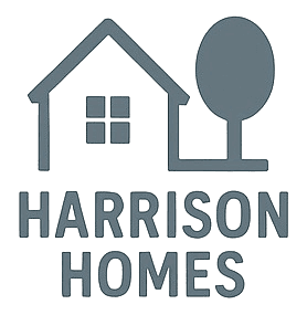 Harrison
