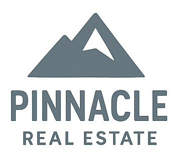 Pinnacle