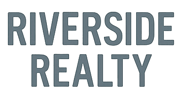 Riverside Realty
