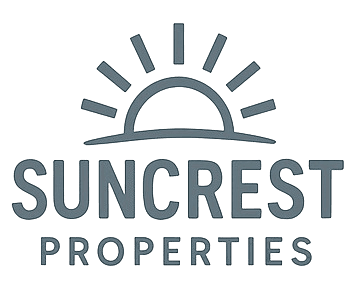 Suncrest