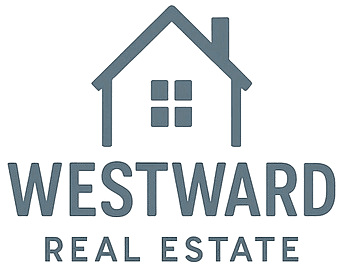 Westward