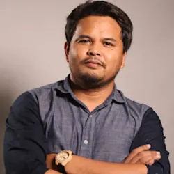 John Dela Cruz