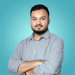 Raj Sharma