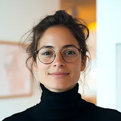 Lisa Anderson